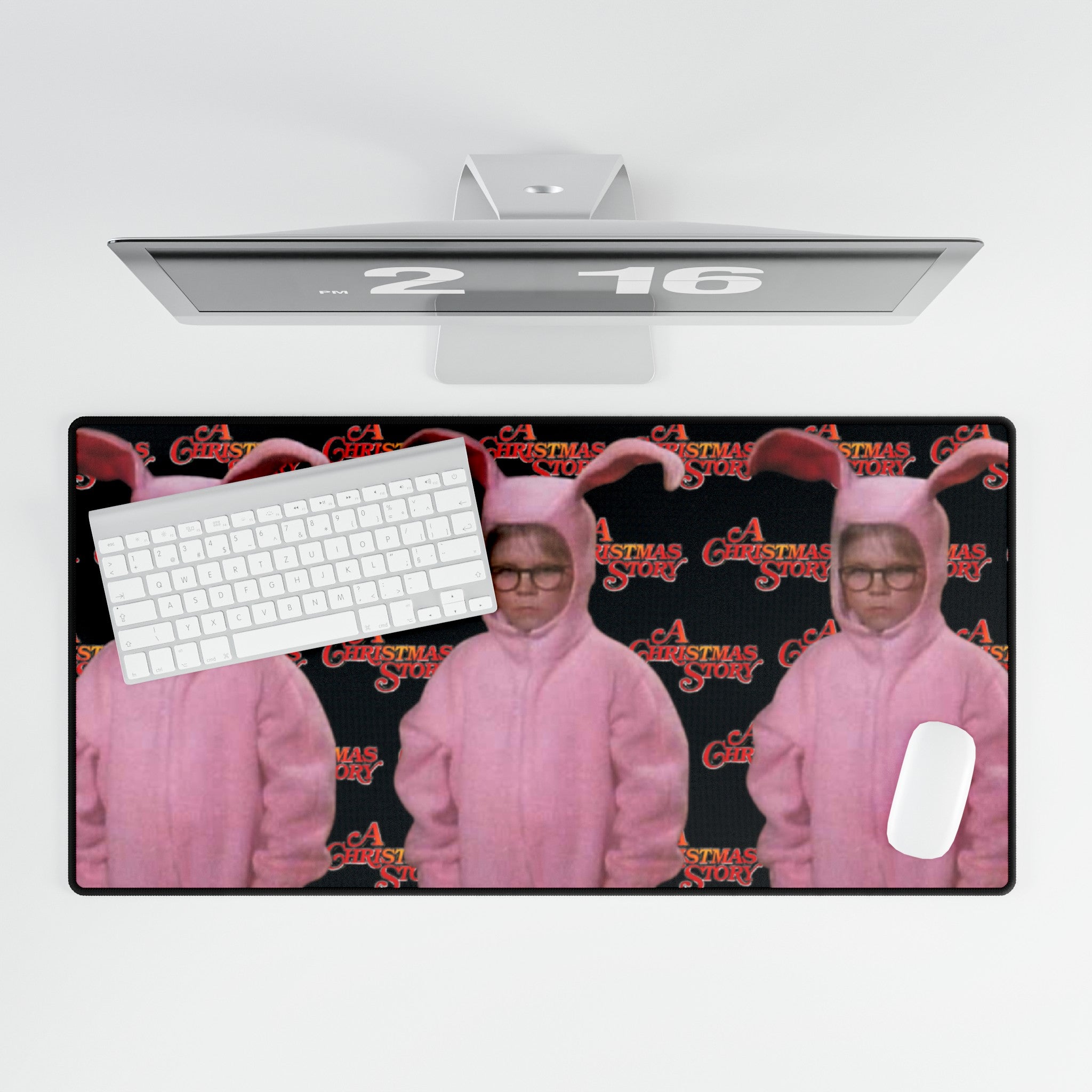 https://creationsbychrisandcarlos.store/products/a-christmas-story-movie-desk-mats